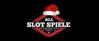 All slot spiele