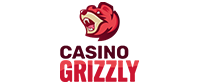 https://casinogrizzly.com/