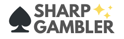 www.sharpgambler.com