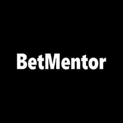 betmentor.com
