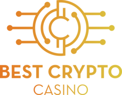 bestcrypto.casino