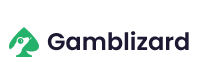 gamblizard casino